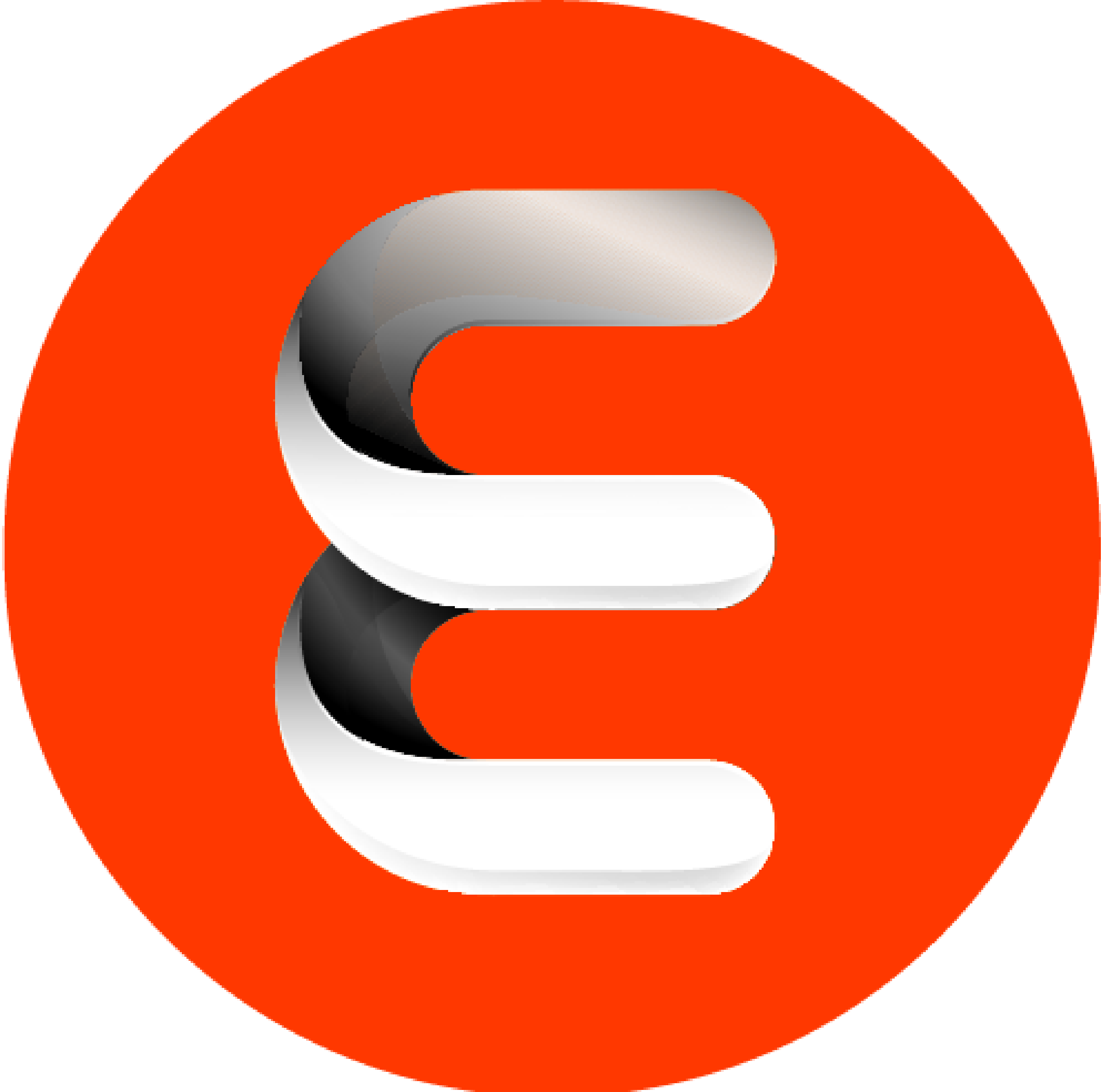 EURO REPAR Car & Reifen Service Mayen